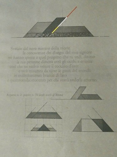 Walter valentini litografia - walter,