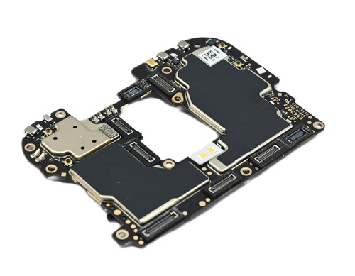 Oneplus a6013 scheda madre - oneplus, 6t