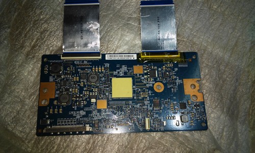 Placa com modelo - placa, t-com