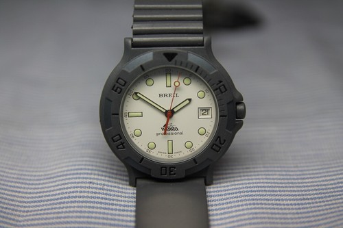 Orologio watch breil - watch,