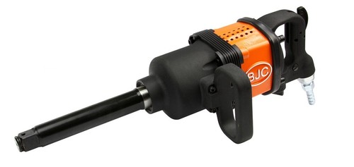 Chiave pneumatica m80521 - m80521, 1"
