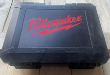 PLH 32 XE TASSELLATORE 900W