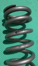 Molla Eibach 889.0063 per mono ammortizzatore Showa, lunghezza 260 mm