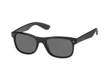 Occhiali da Sole POLAROID PLD