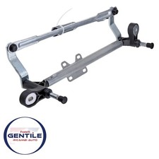 MECCANISMO TERGICRISTALLI