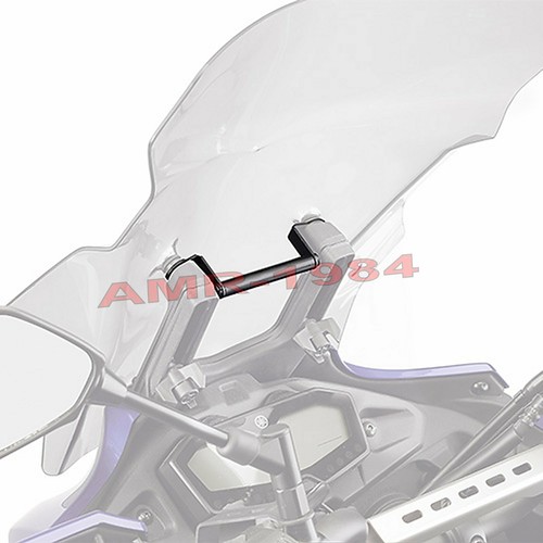 Fb4120 givi traversino porta - traversino,