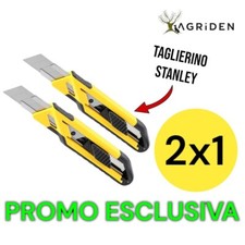 TAGLIERINO CUTTER