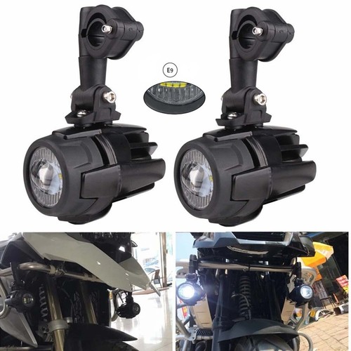 2xfari moto faro per - 2xfari,