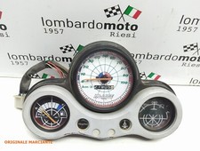 Strumentazione contachilometri CONTA KM VEGLIA MALAGUTI F 15  F15 FIREFOX 50