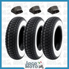 3 Gomme Copertoni Fascia