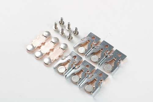 La5d1158031 kit contatto - kit,