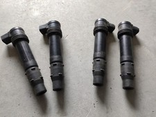 Bobine Kawasaki Ninja Zx-6r 636 2003-2004