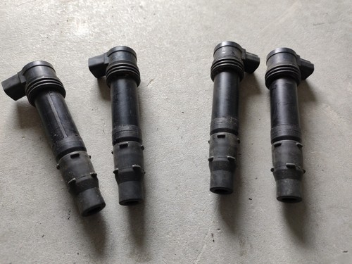 Bobine kawasaki ninja - bobine,