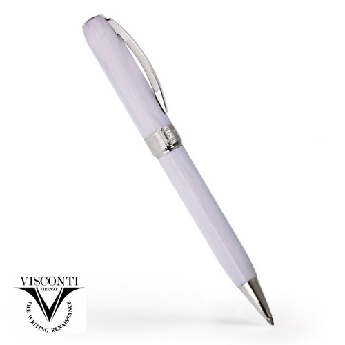 Penna sfera visconti - penna,