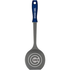 YouTheFan 5024450 Chicago Cubs Fan Flipper