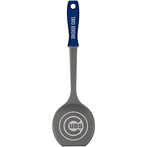 Youthefan 5024450 chicago cubs - 5024450,