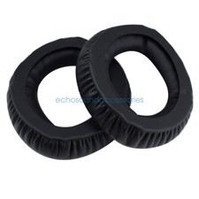 Cuscinetti auricolari di