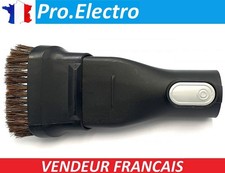 Bosch Unlimited 6 7 8 Vacuum
