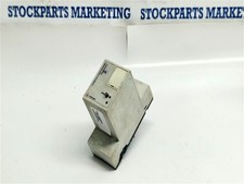 Carlo Gavazzi CLP2ET1C230