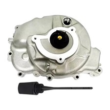 Carter Coperchio Pompa Acqua