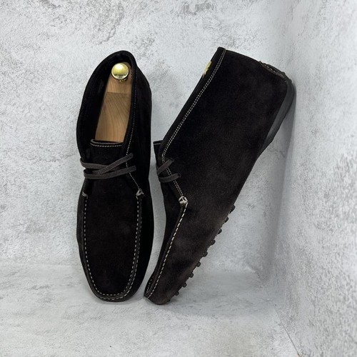 Mocassini uomo santoni - uomo,
