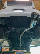 Revel Medallion Touring-S