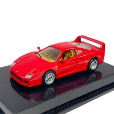 Modellino Auto Hotwheels 1/43