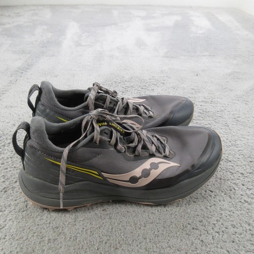 Scarpe saucony xodus ultra - scarpe,