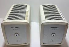 Nas netgear sc101 - netgear, –