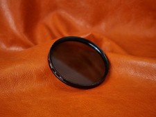 #3407 HOYA PL Polarizzatore