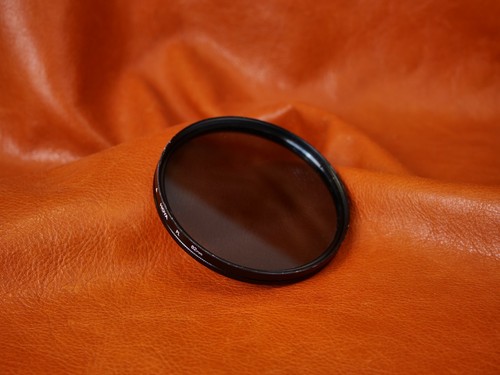 3407 hoya polarizzatore - #3407,