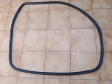 Guarnizione Portiera Lato