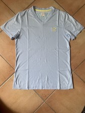 maglietta adidas sportiva