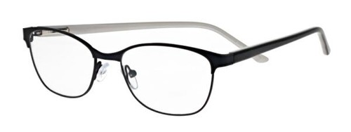 Budget 30150 459 occhiali per