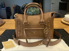 Splendida Michael Kors