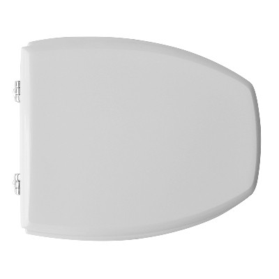 Sedile per kerasan vaso - wc,