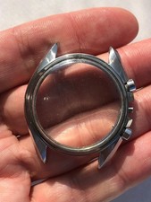 Omega Speedmaster Moonwatch