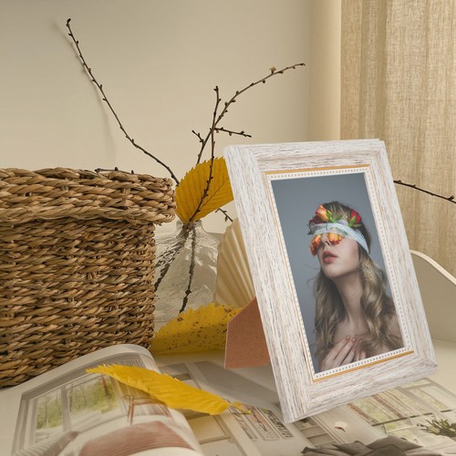 Portafoto vintage quadretto - vintage,