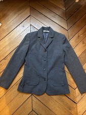 Blazer Comptoir Des Cotonniers