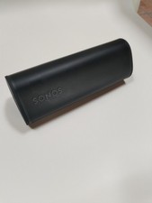 Sonos Roam 2 Altoparlante Portatile Smart - Nero