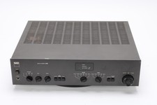 NAD 3155 Stereo Amplificatore Integrato