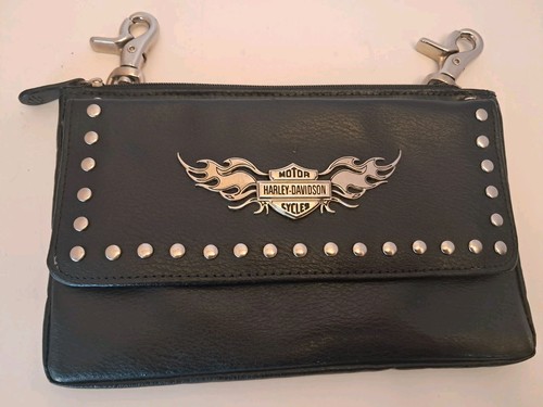 Borsa donna harley - harley, davidson