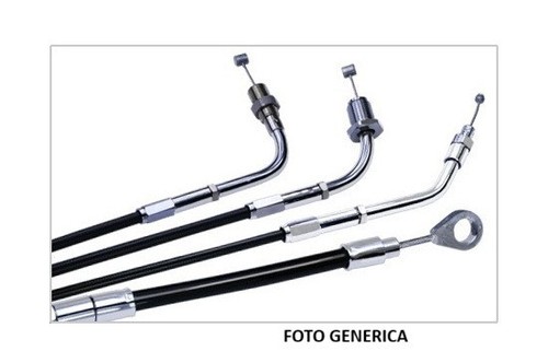 Tamburini cavo minimo - (71),