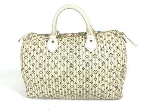 Borsa mano louis - borsa,
