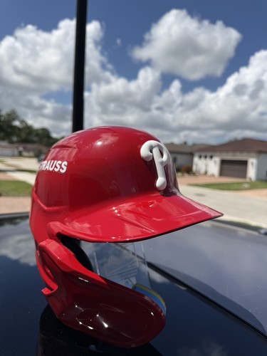 Casco philadelphia phillies - casco,