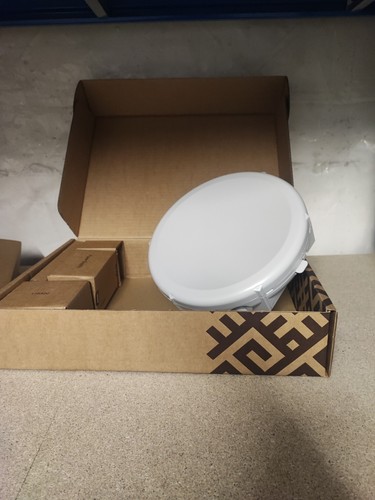 Antenne routerboard mikrotik - 3,