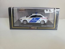 Vitesse 1/43 Mitsubishi Lancer
