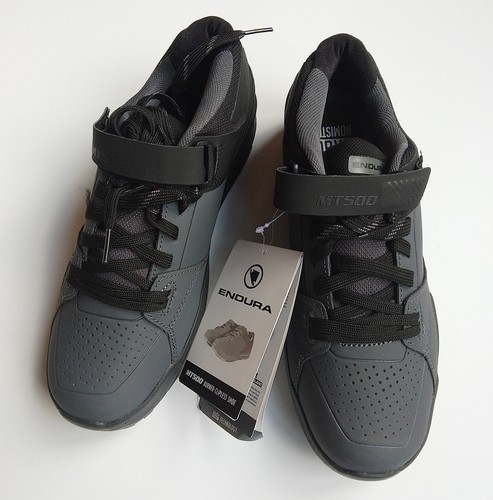 Scarpe mtb endura - scarpe,
