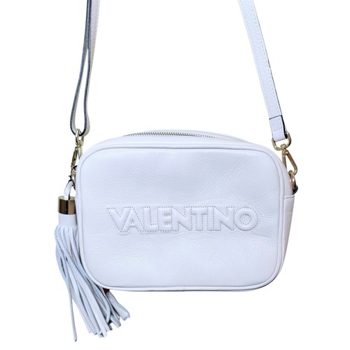 Borsa tracolla valentino - tracolla,