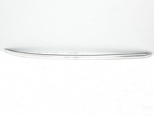 98028094VV barra tetto per PEUGEOT 508 SW 2.0 16V HDI FAP (140 CV)